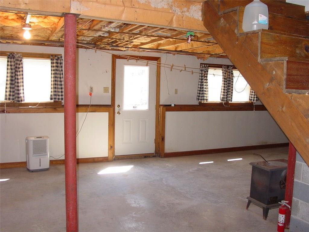 143 Gore Road Raymond, ME 04071 - Photo 19 of 21 Photo
