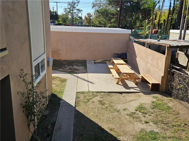 $2,700 | 1381 Burwood Street, La Habra, CA 90631