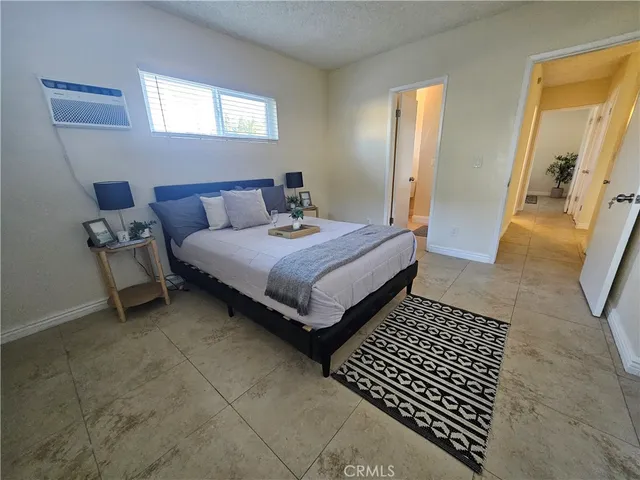 $2,700 | 1381 Burwood Street, La Habra, CA 90631