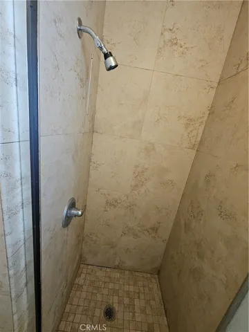 $2,700 | 1381 Burwood Street, La Habra, CA 90631