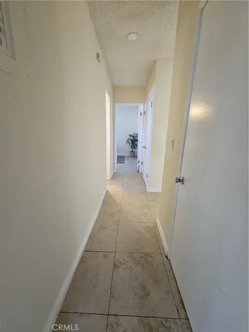 $2,700 | 1381 Burwood Street, La Habra, CA 90631