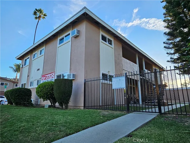 $2,700 | 1381 Burwood Street, La Habra, CA 90631
