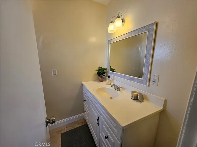 $2,700 | 1381 Burwood Street, La Habra, CA 90631