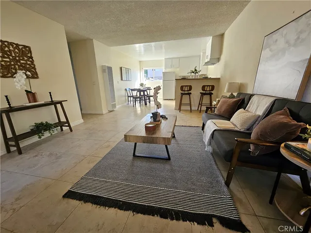 $2,700 | 1381 Burwood Street, La Habra, CA 90631