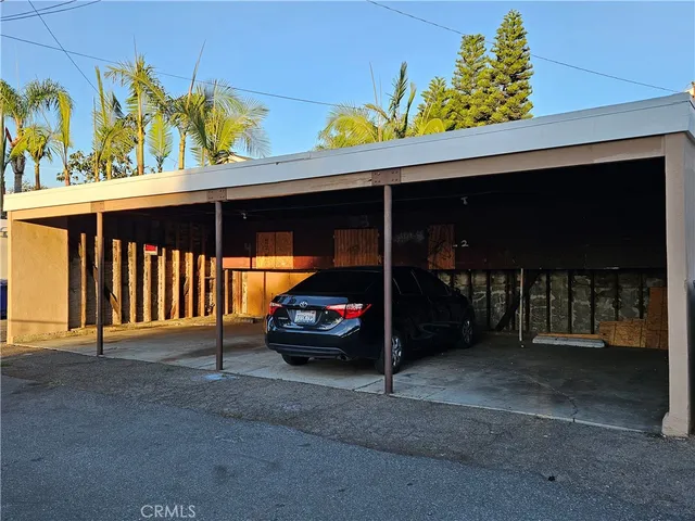 $2,700 | 1381 Burwood Street, La Habra, CA 90631