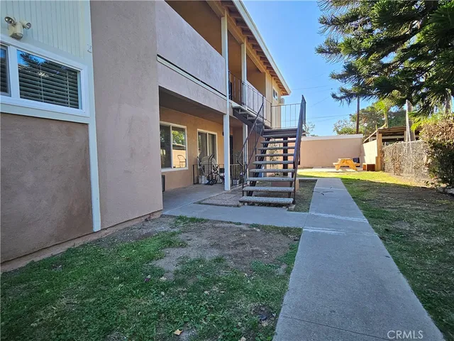 $2,700 | 1381 Burwood Street, La Habra, CA 90631
