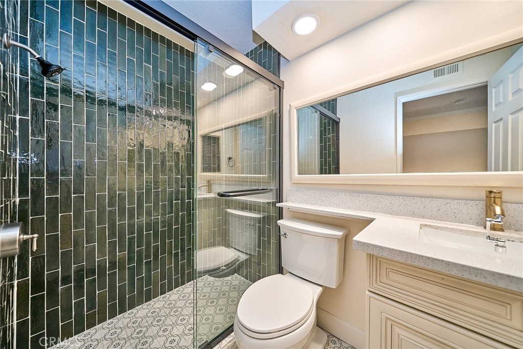 20977 Canyon Ridge Road Diamond Bar, CA 91789 - Photo 28 of 31