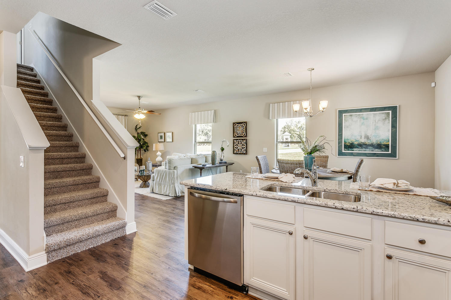 56 Constance Court Santa Rosa Beach, FL 32459 - Photo 4 of 44