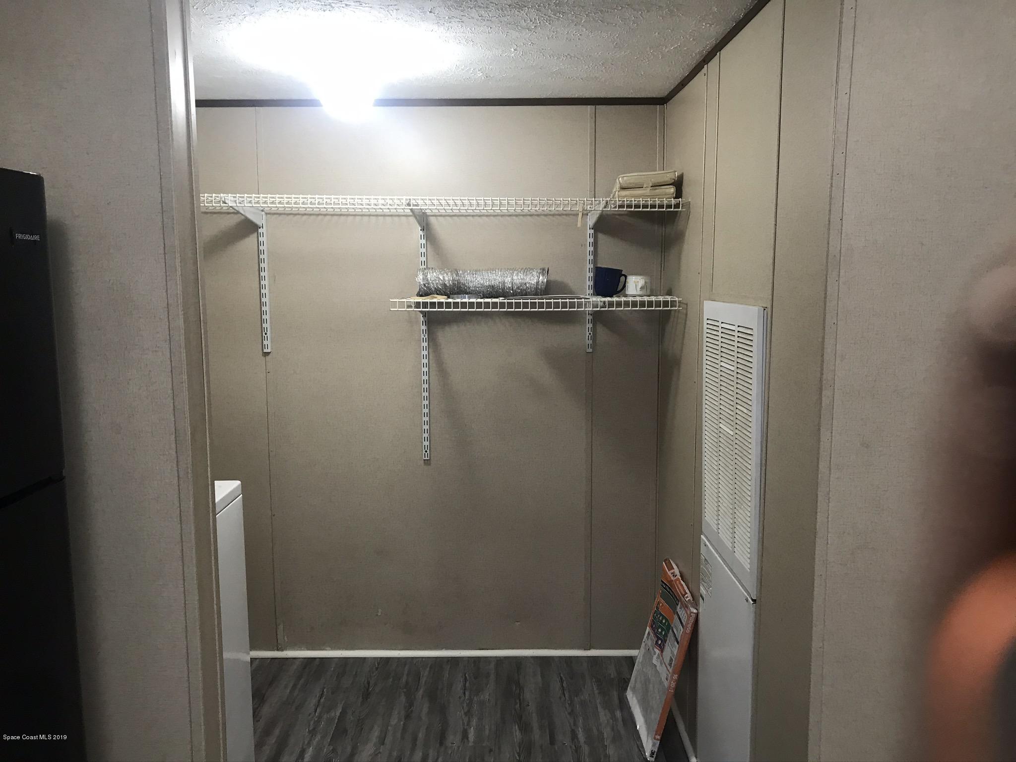 535 Baker Road Merritt Island, FL 32953 - Photo 11 of 34