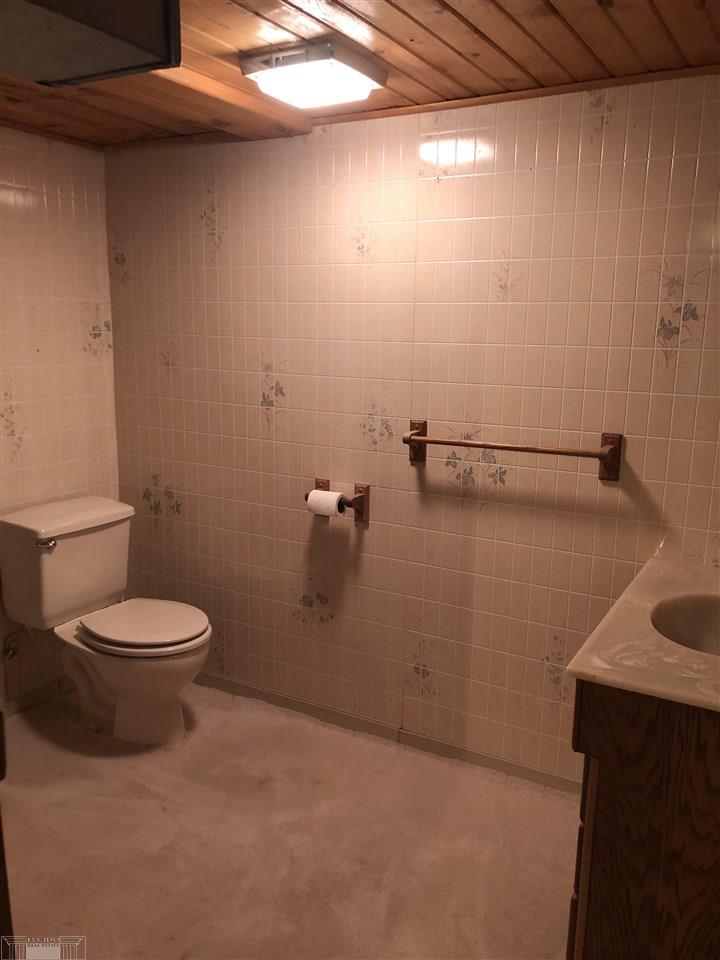 2443 John R Road Rochester Hills, MI 48307 - Photo 33 of 46
