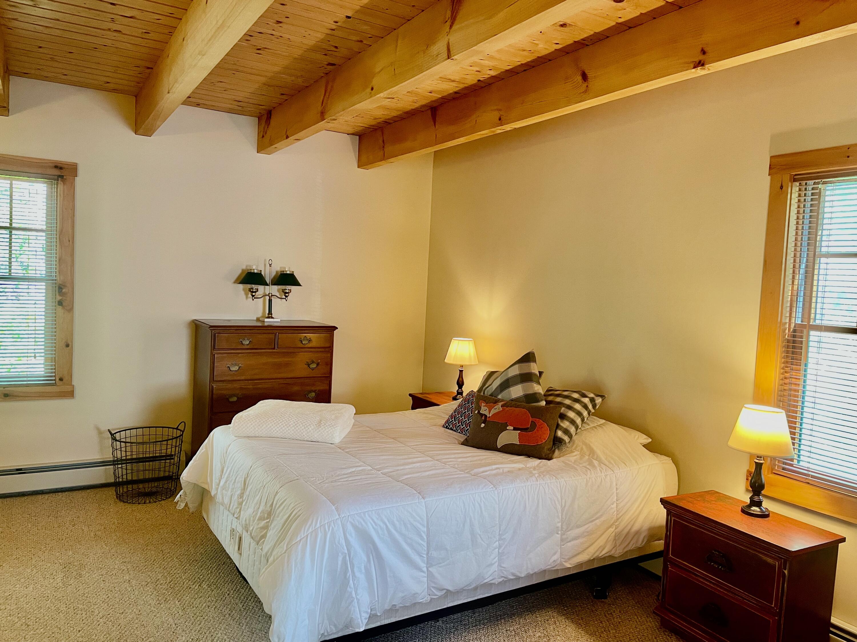 2019 Hillside Road Kingfield, ME 04947 - Photo 3 of 32 IMG_7720
