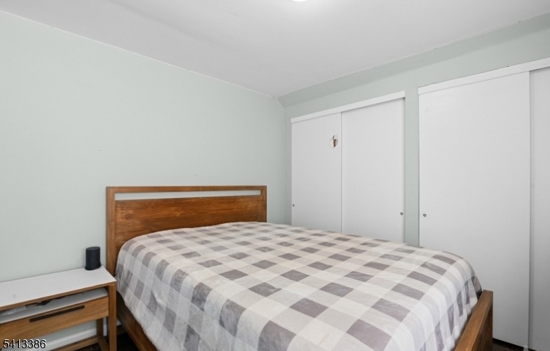 17 Alvin Terrace Springfield, NJ 07081 - Photo 18 of 20