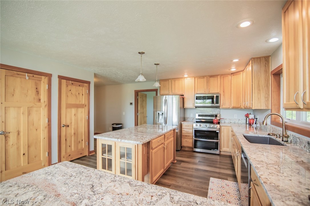 67810 Highway 124 Reedsville, OH 45772 - Photo 21 of 49