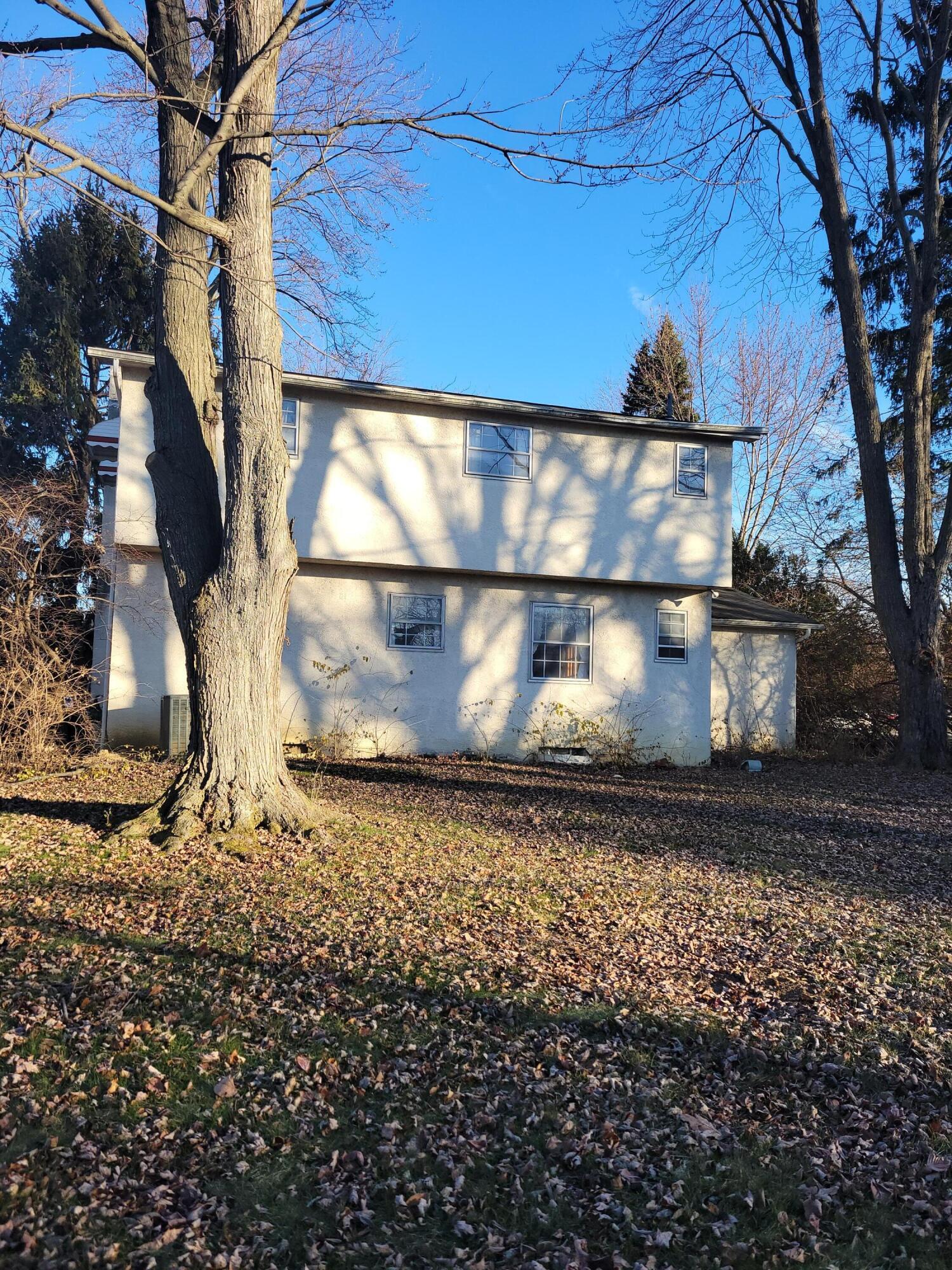 101 East Wilson Bridge Road Columbus, OH 43085 - Photo 16 of 16 20231214_091159