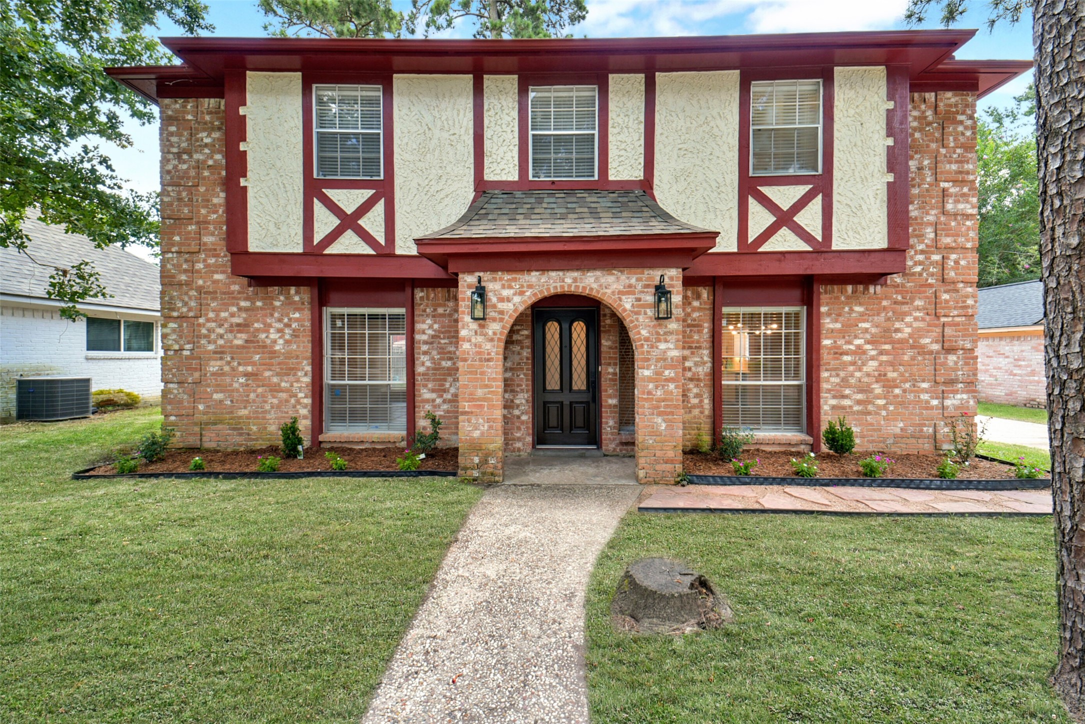 7911 Friars Ct Lane Spring, TX 77379 - Photo 44 of 44