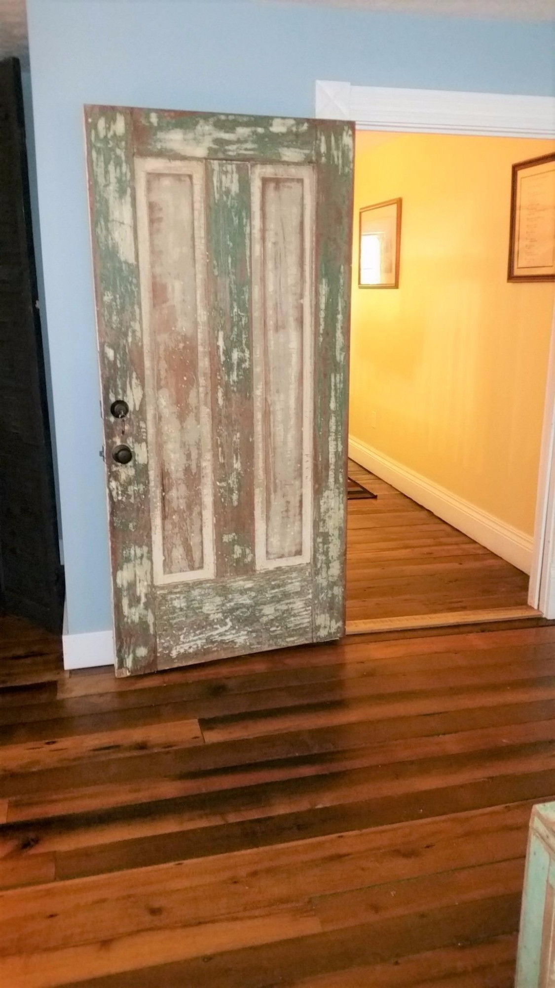 315 Bowen Road Stanton, KY 40380 - Photo 15 of 39 Photo 15