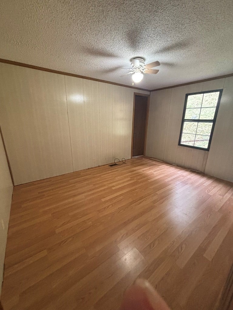1014 Banner Road Rowe, VA 24646 - Photo 12 of 20 Gallery Image 12