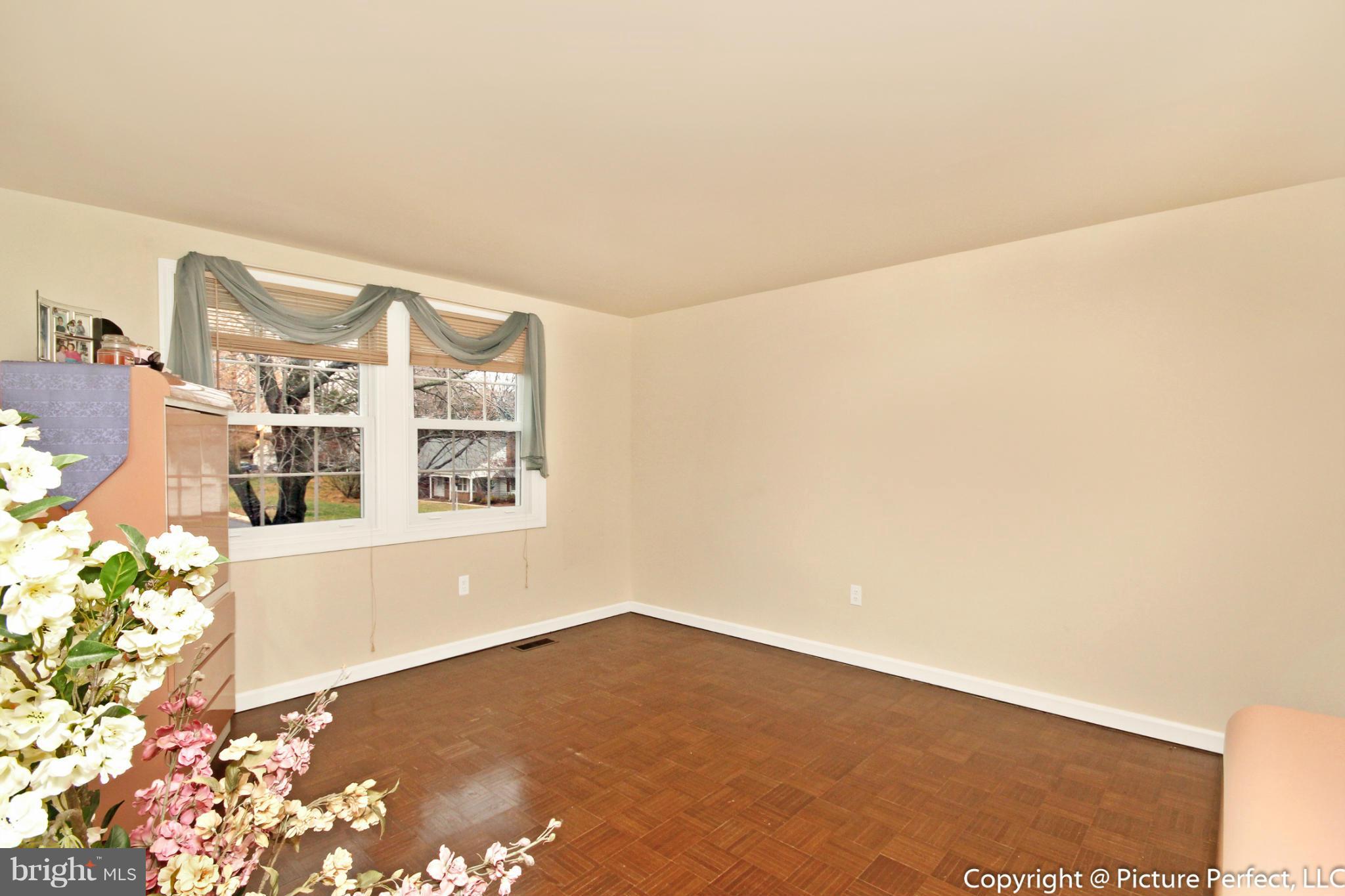 14113 Blazer Lane Silver Spring, MD 20906 - Photo 23 of 30 Bedroom