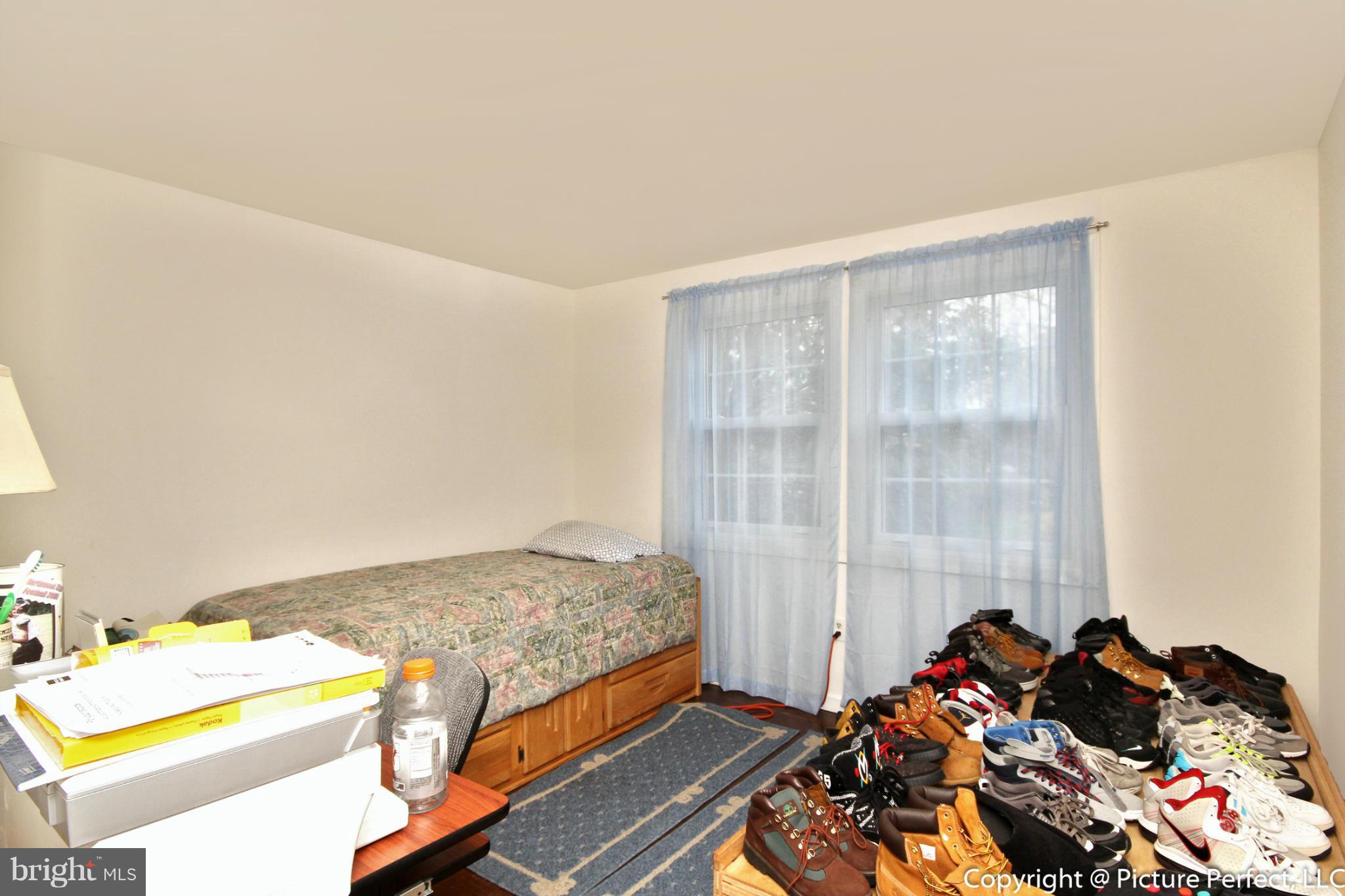 14113 Blazer Lane Silver Spring, MD 20906 - Photo 24 of 30 Bedroom