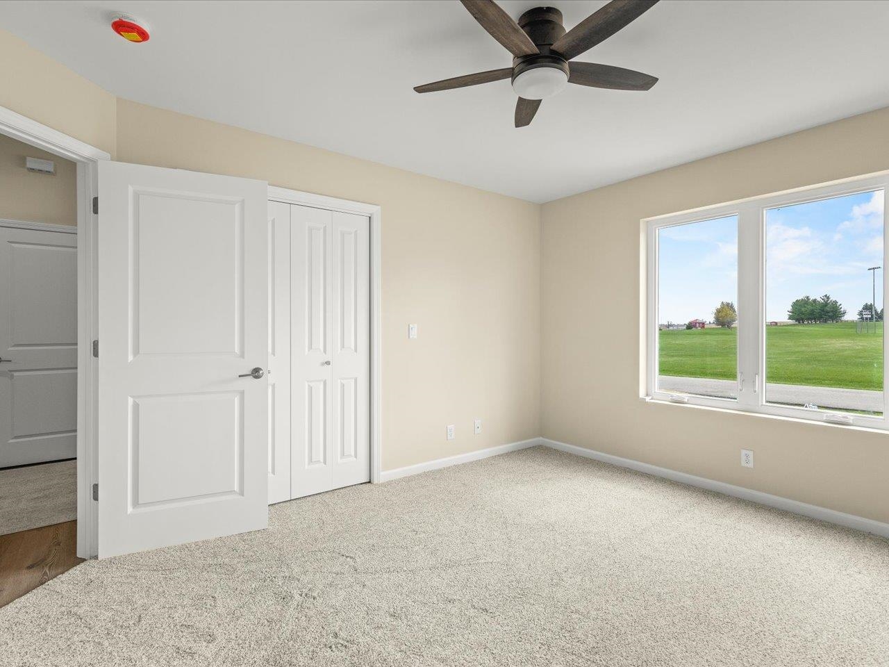 311 East Pershing Road Stillman Valley, IL 61084 - Photo 21 of 34