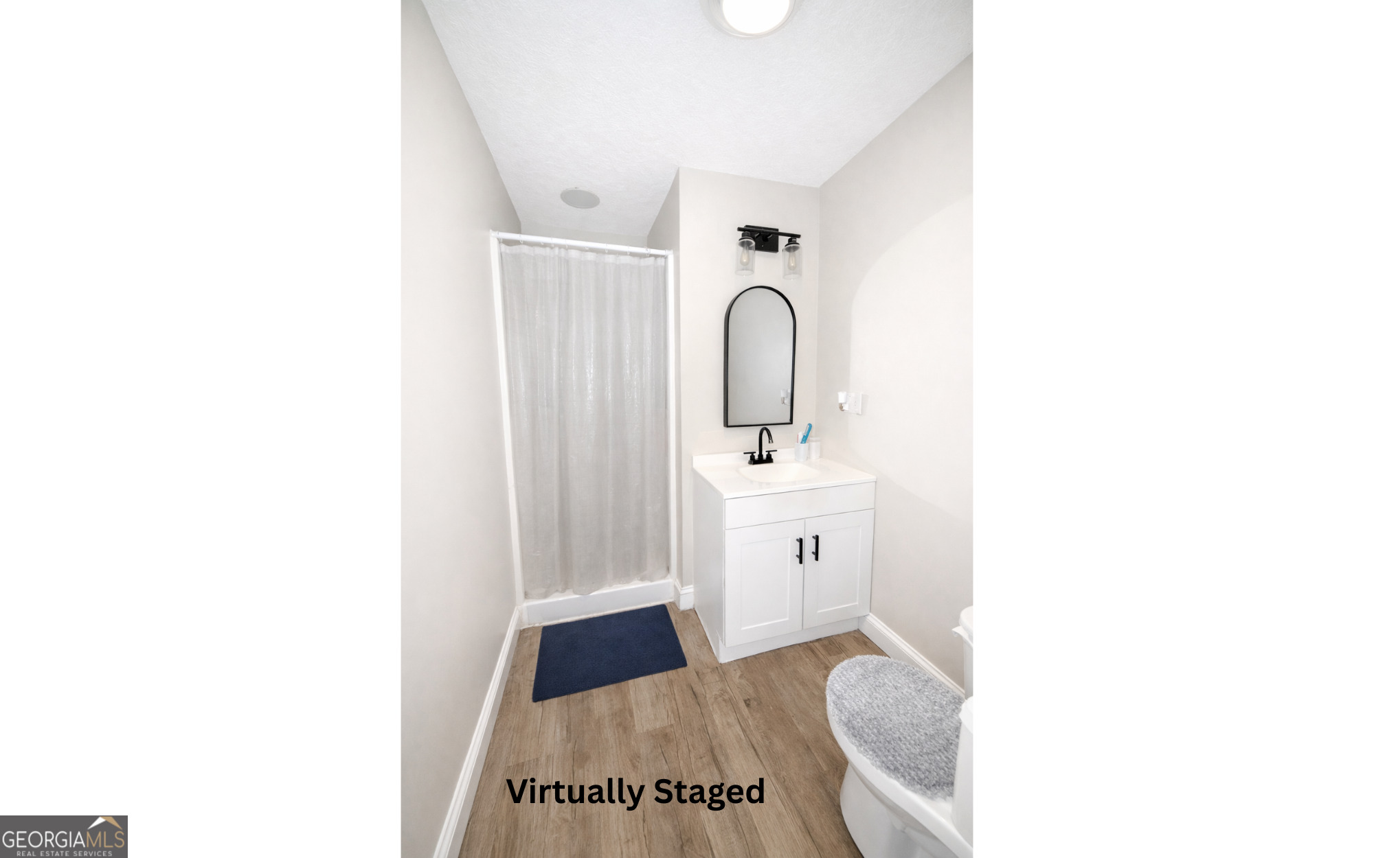 543 Church Street Blackshear, GA 31516 - Photo 27 of 35