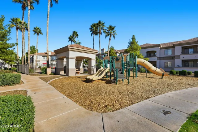 $320,000 | 1941 South Pierpont Drive, Unit 2037, Mesa, AZ 85206