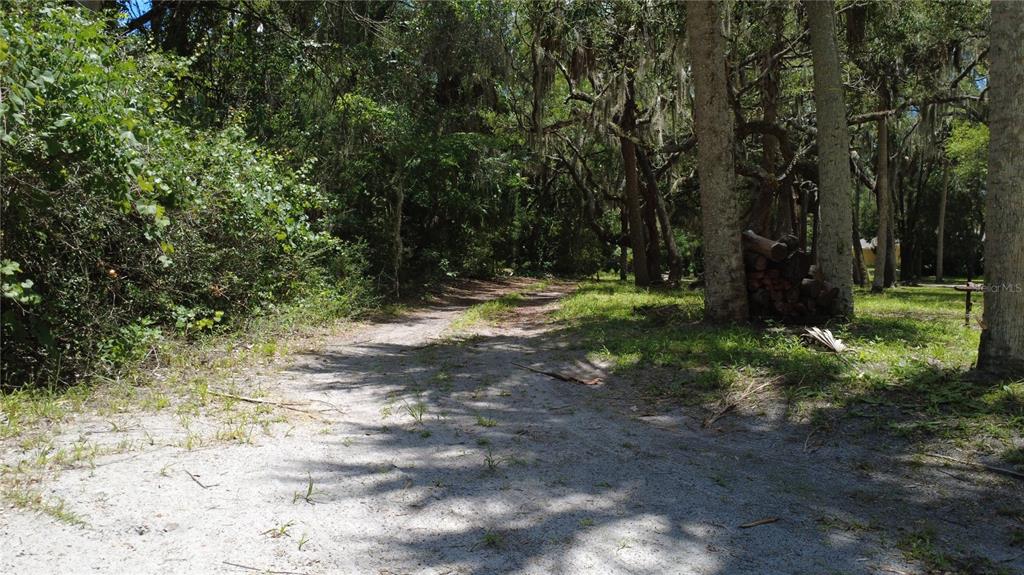 11236 North Rain Point Inglis, FL 34449 - Photo 65 of 67