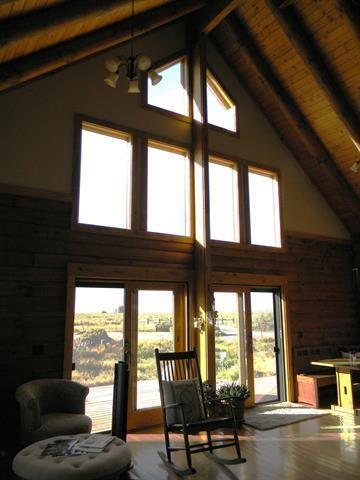 736-421 Wendel Road Wendel, CA 96136 - Photo 8 of 30 wen7
