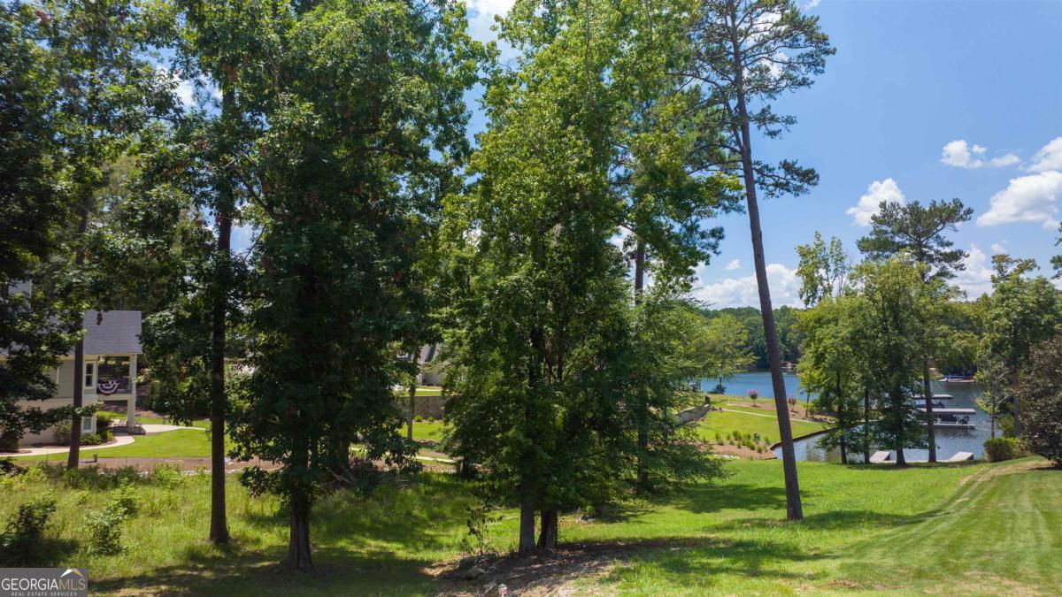 1311 Lighthouse Circle Greensboro, GA 30642 - Photo 26 of 26 a view of a park