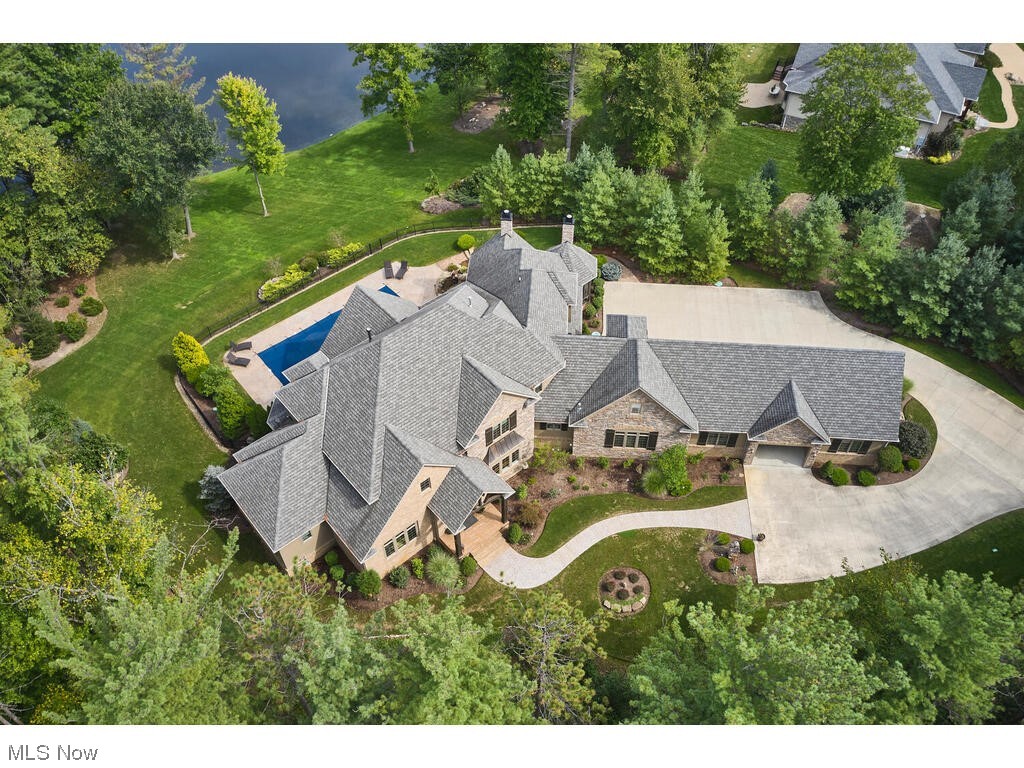 4499 Ira Road Akron, OH 44333 - Photo 2 of 35 Gallery Image 2