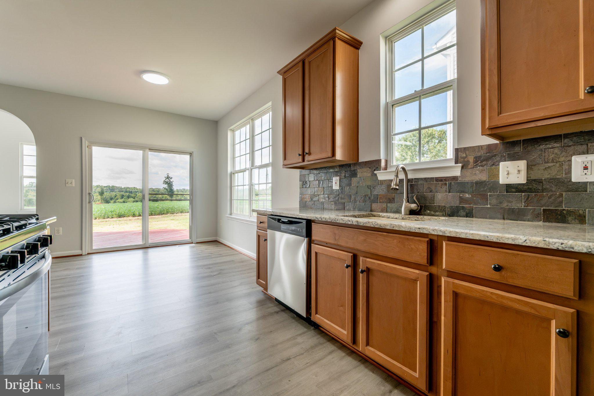 2036 Chesterfield Road Locust Grove, VA 22508 - Photo 5 of 46 Gallery Image 5