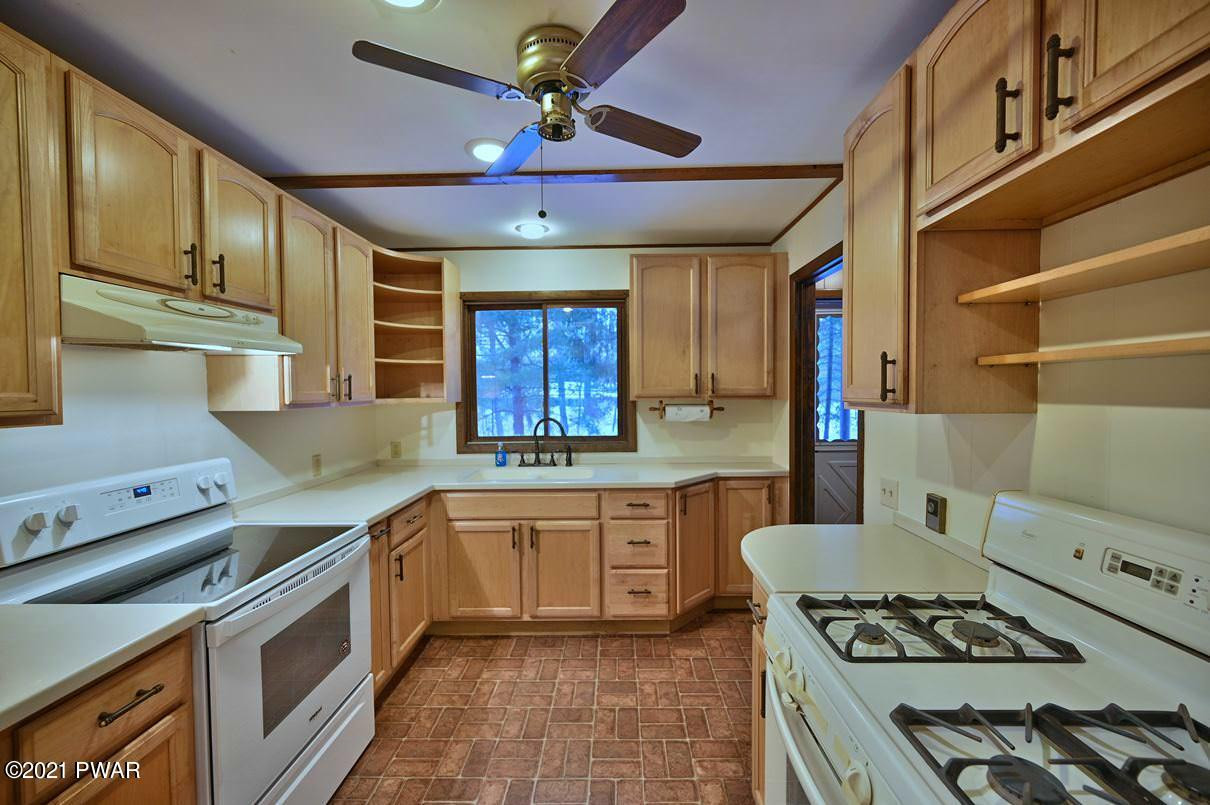 142 Market Road Greeley, PA 18425 - Photo 32 of 98