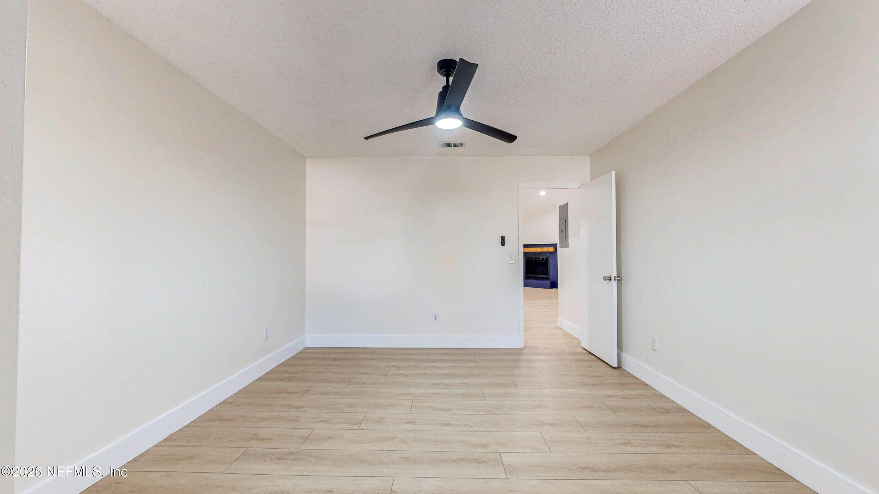 4773 Barnes Road South Jacksonville, FL 32207 - Photo 12 of 26 beyc6a20316151c5d