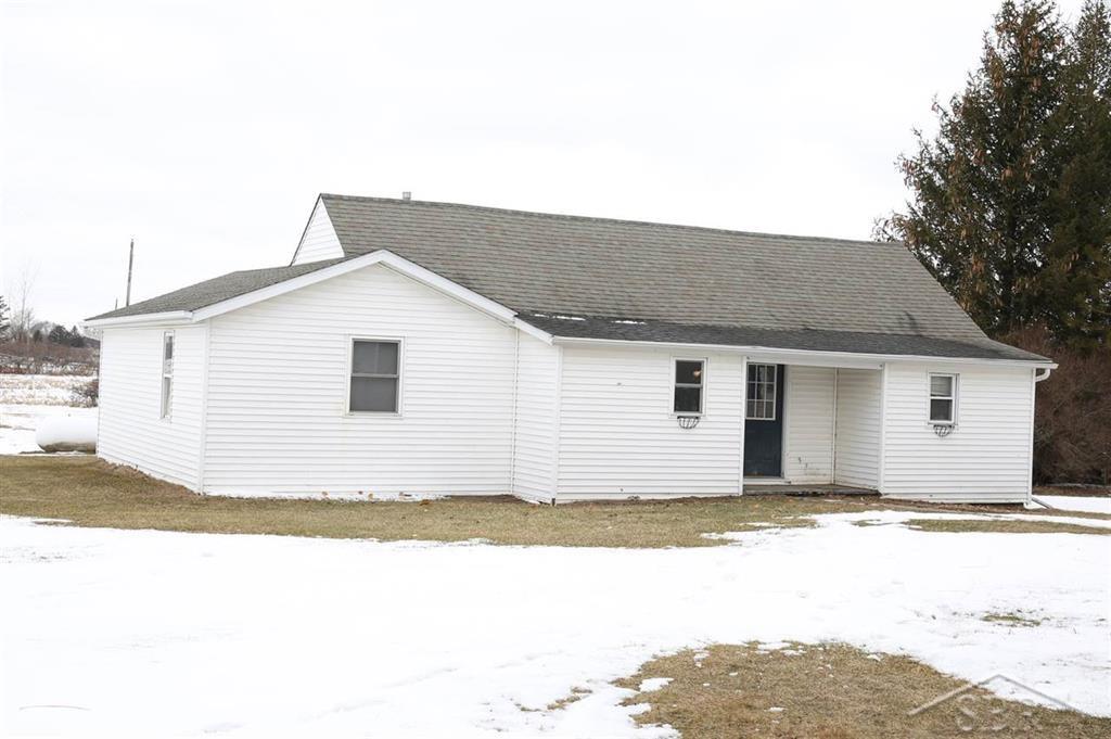 7625 Barnes Road Millington, MI 48746 - Photo 37 of 41