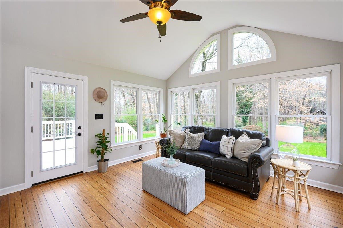 5101 Fielding Drive Raleigh, NC 27606 - Photo 10 of 32 Photo 10