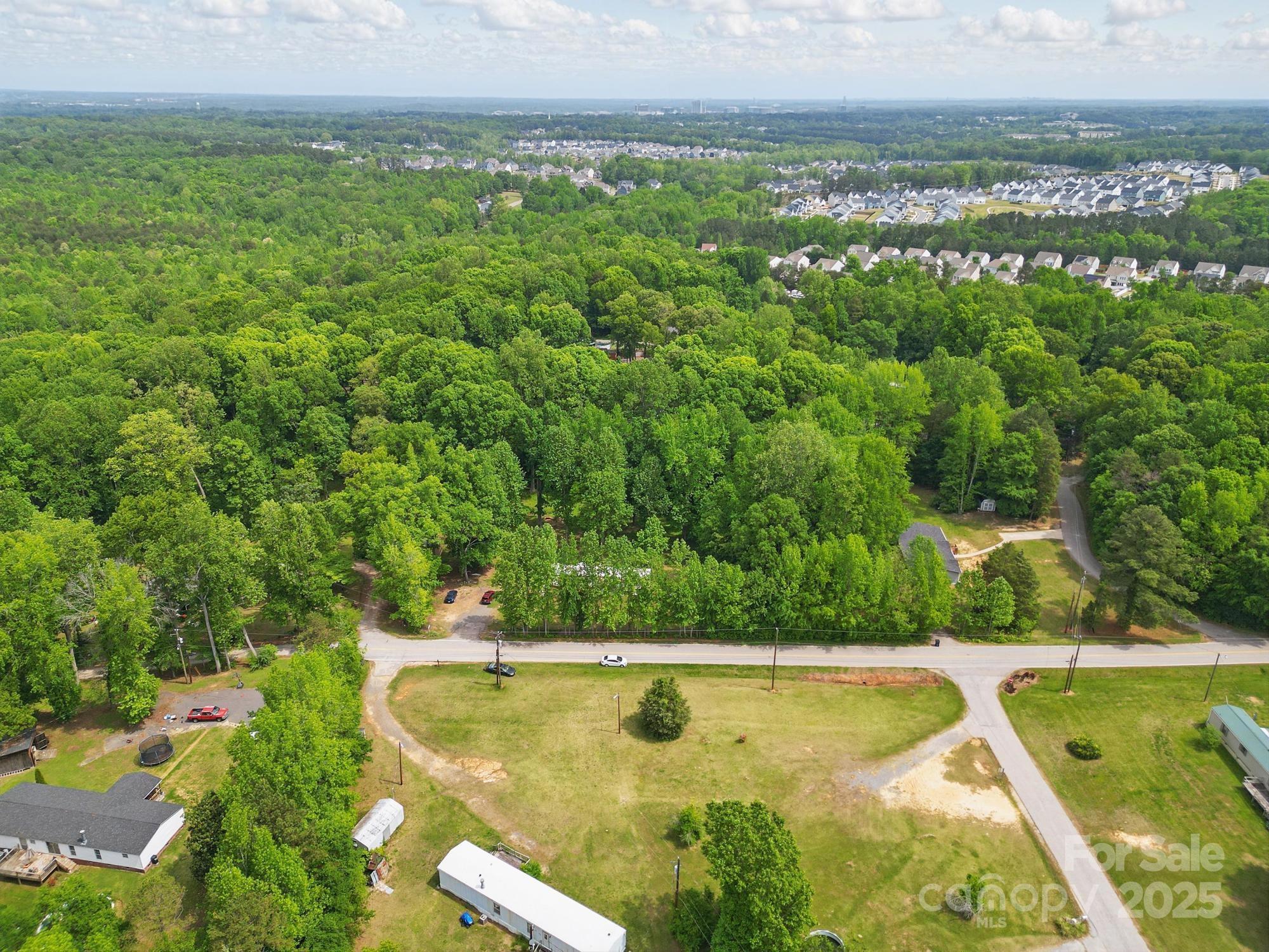 10420 Silver Mine Road Indian Land, SC 29707 - Photo 5 of 27