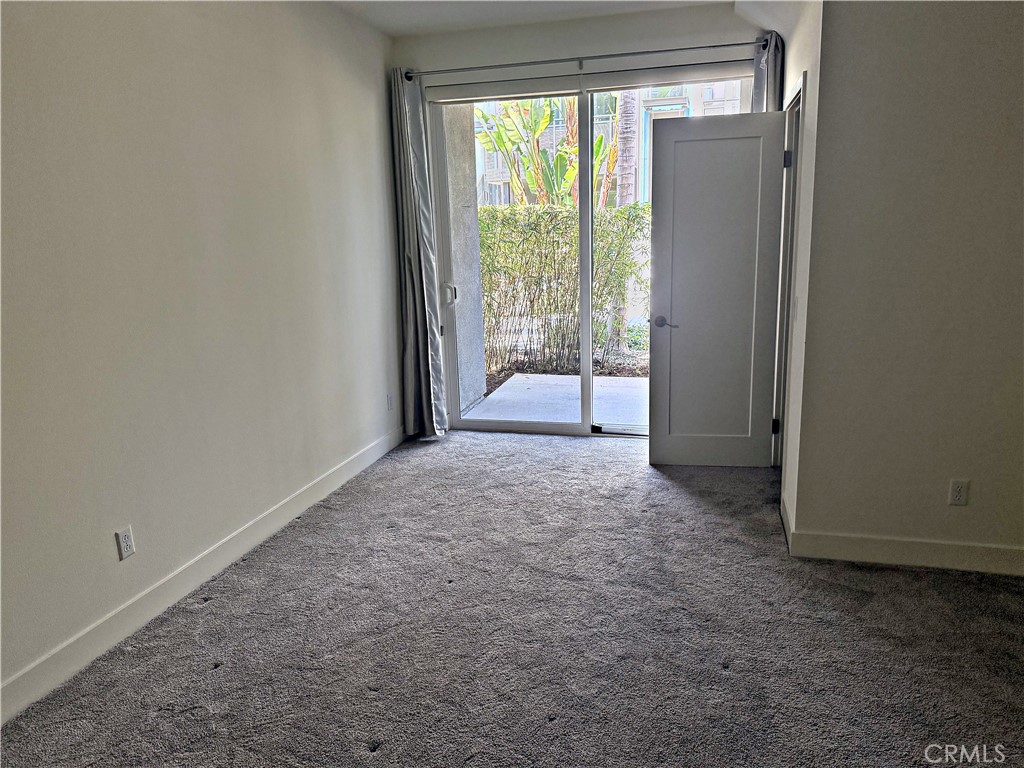 248 Rockefeller Irvine, CA 92612 - Photo 47 of 76