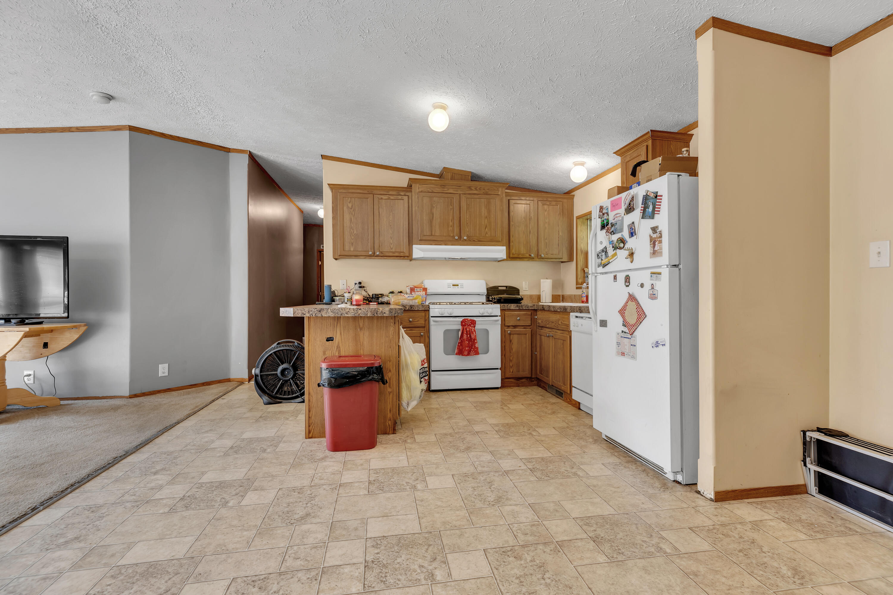 321 Pasco-Montra Road Sidney, OH 45365 - Photo 7 of 13
