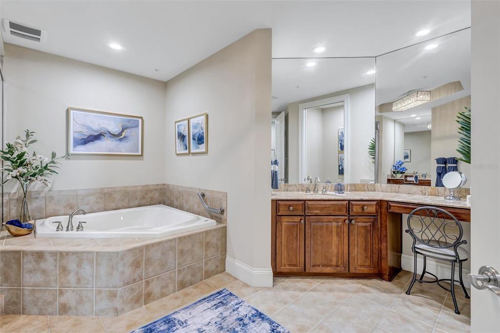 130 Riviera Dunes Way, Unit 804 Palmetto, FL 34221 - Photo 13 of 52