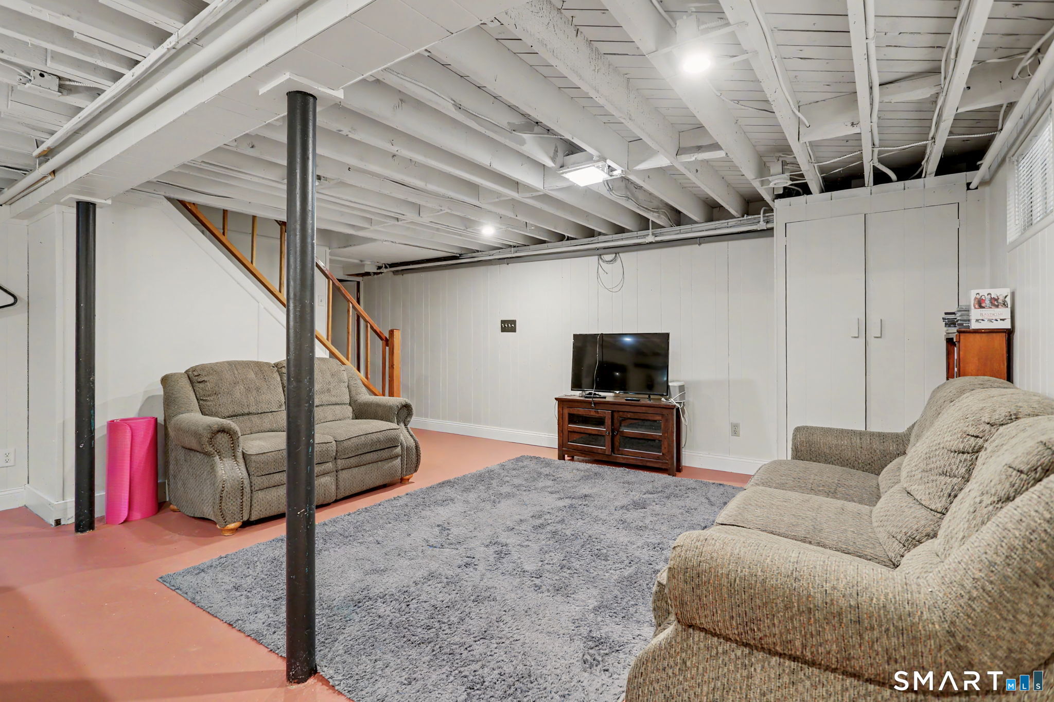 14 Peters Road Trumbull, CT 06611 - Photo 35 of 40