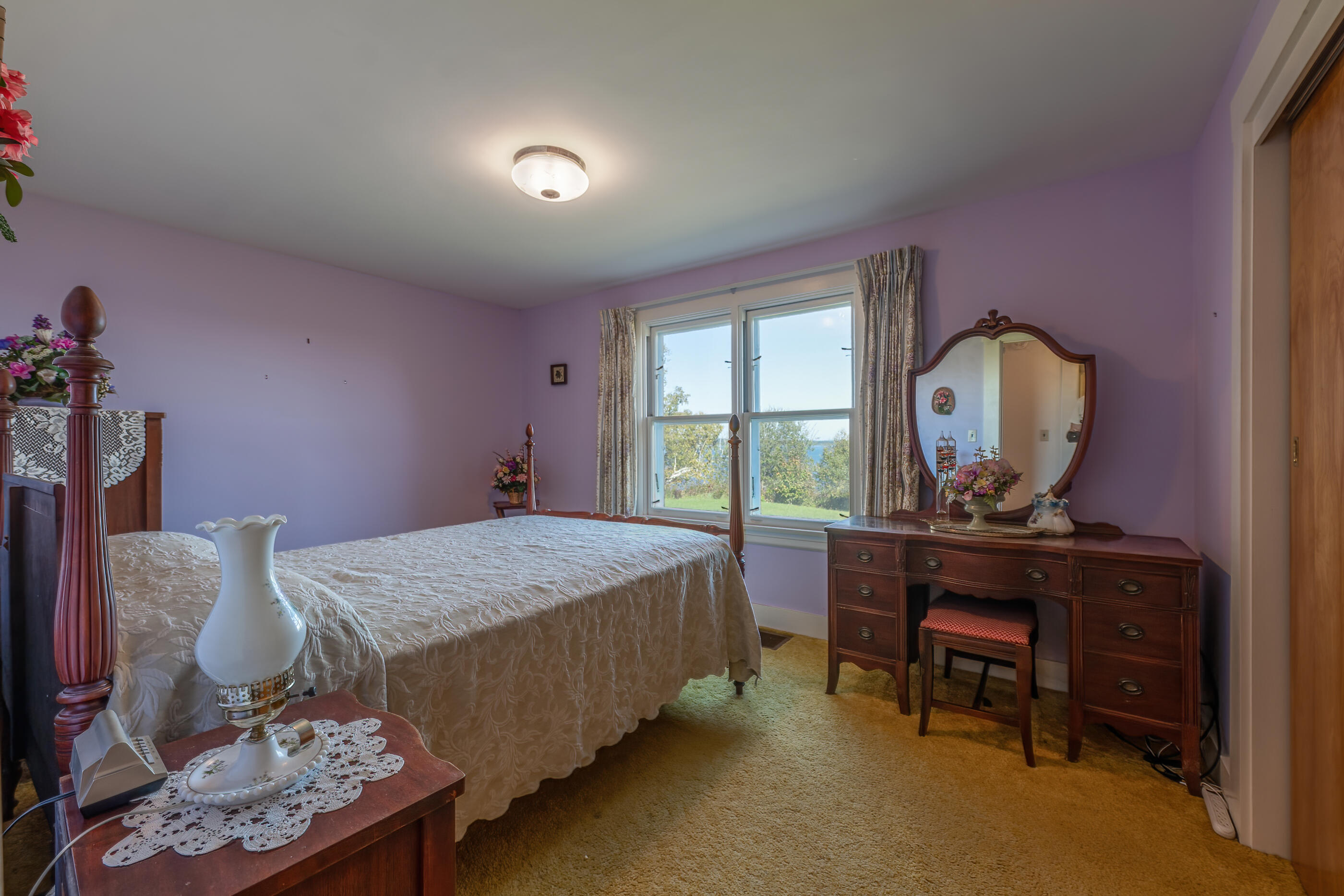 1053 Mason Bay Road Jonesport, ME 04649 - Photo 18 of 40 43 1053 Masons Bay HiRes -DT