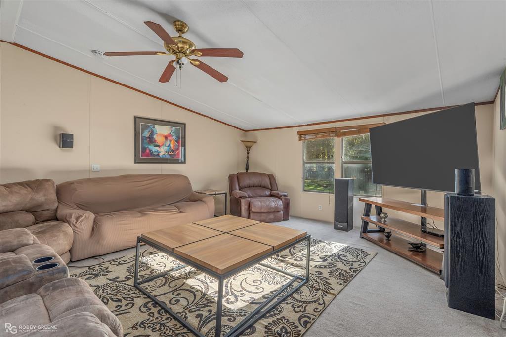 2931 Jamerson Road Haughton, LA 71037 - Photo 17 of 38 Gallery Image 17