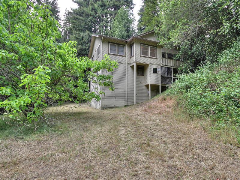100 Brackney Road Ben Lomond, CA 95005 - Photo 12 of 13 Gallery Image 12
