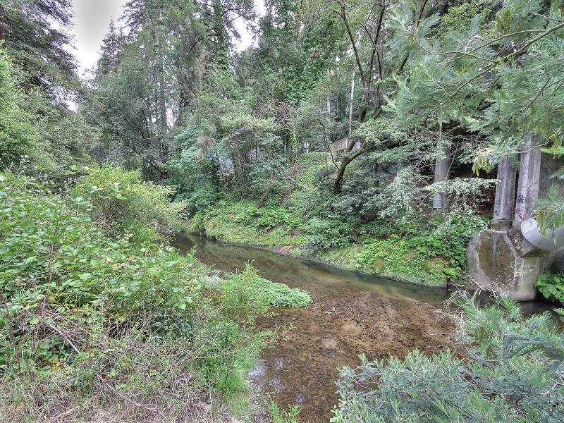 100 Brackney Road Ben Lomond, CA 95005 - Photo 13 of 13 Gallery Image 13