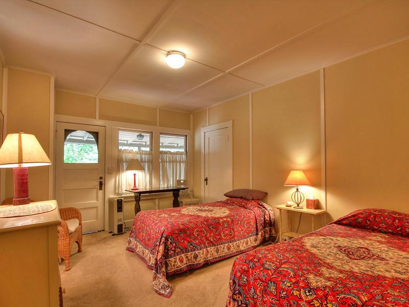 100 Brackney Road Ben Lomond, CA 95005 - Photo 8 of 13 Gallery Image 8