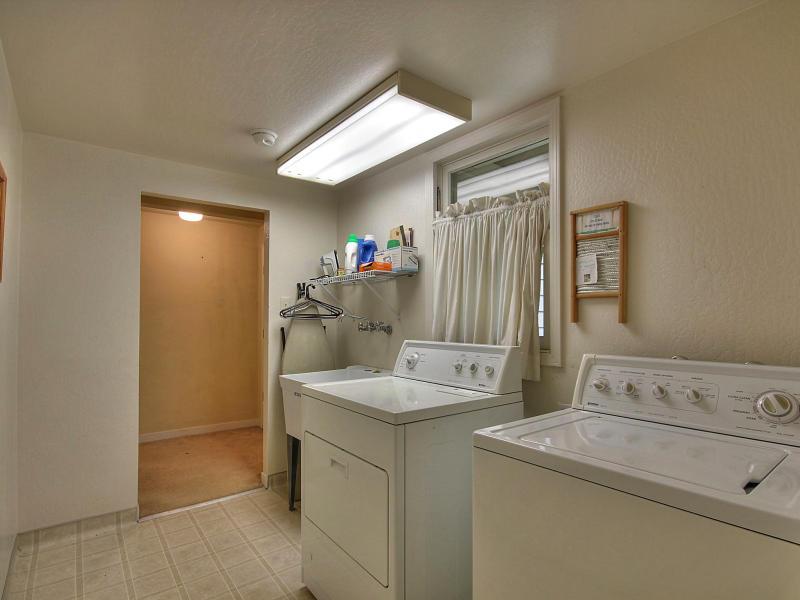 100 Brackney Road Ben Lomond, CA 95005 - Photo 9 of 13 Gallery Image 9