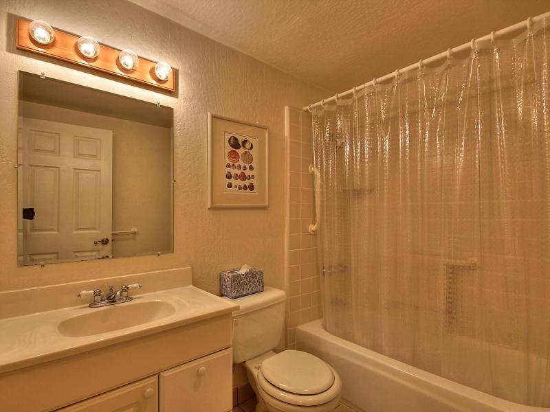 100 Brackney Road Ben Lomond, CA 95005 - Photo 10 of 13 Gallery Image 10
