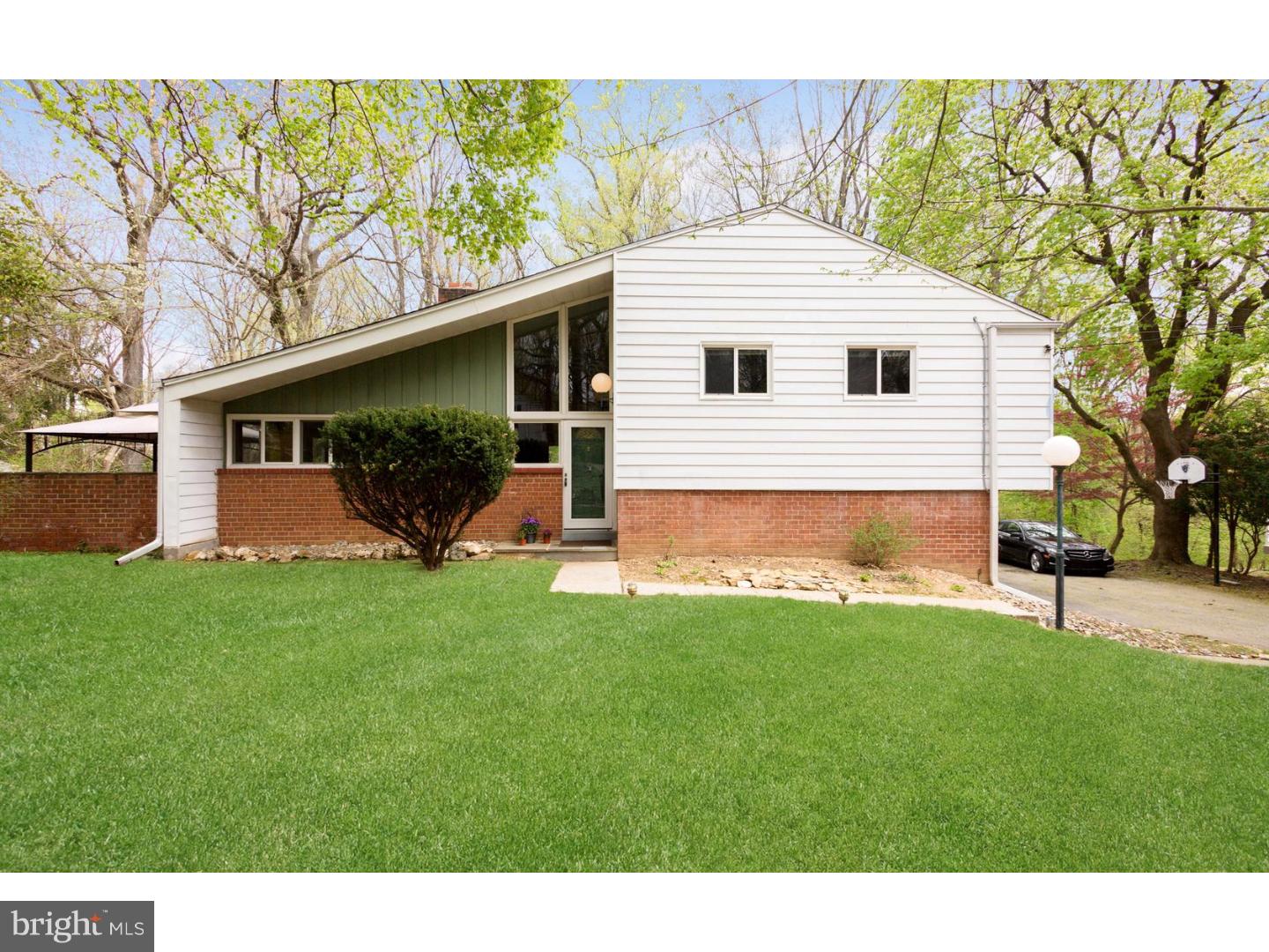 655 Trephanny Lane Wayne, PA 19087 - Photo 1 of 18