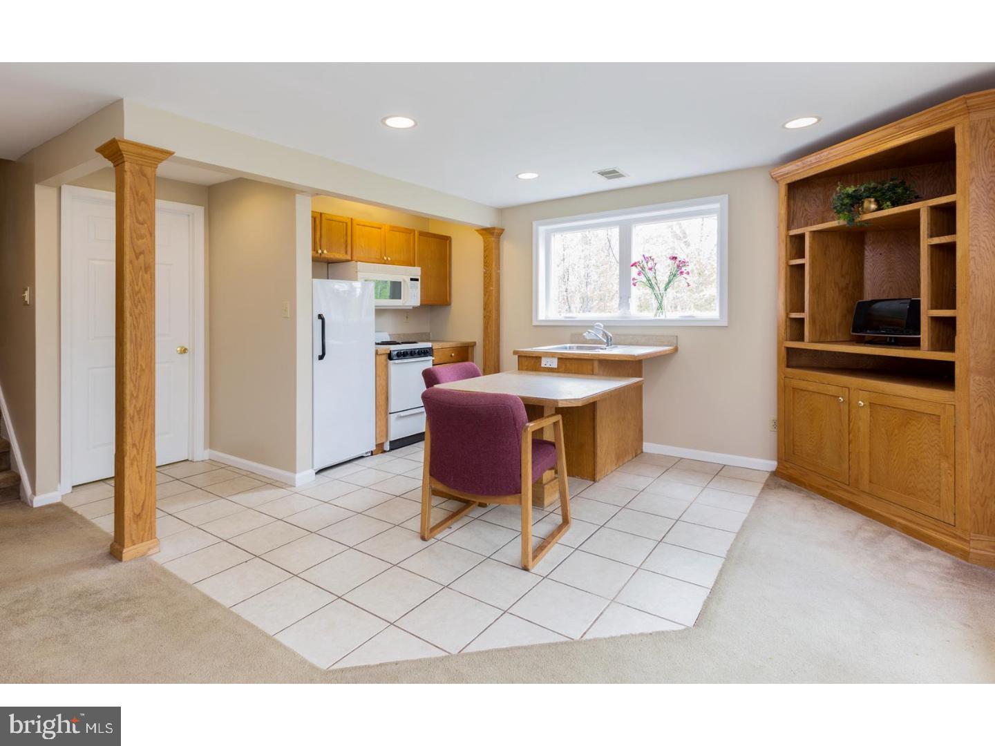 655 Trephanny Lane Wayne, PA 19087 - Photo 12 of 18 In-law Suite