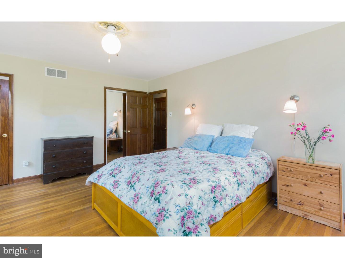 655 Trephanny Lane Wayne, PA 19087 - Photo 8 of 18